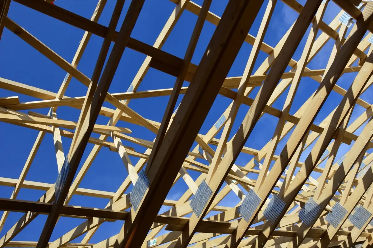 Roof Ventilation in Revere, MA